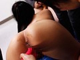 転校生レズいぢめ　サンプル画像04